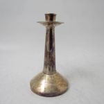 696 1040 CANDLESTICK